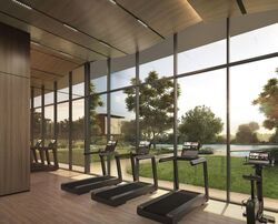 Nava Grove (D21), Condominium #454155261